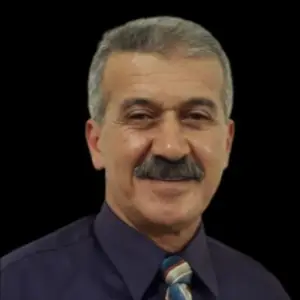 zahr