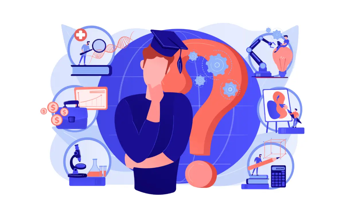 الفرص الذهبية في بيع الدورات التدريبية عبر الإنترنت 2 الفرص الذهبية في بيع الدورات التدريبية عبر الإنترنت