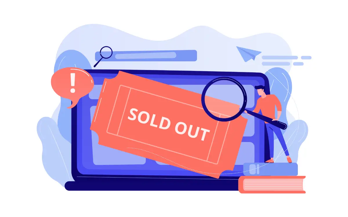 كيفية انشاء عرض لا يقاوم 2 كيفية انشاء عرض لا يقاوم