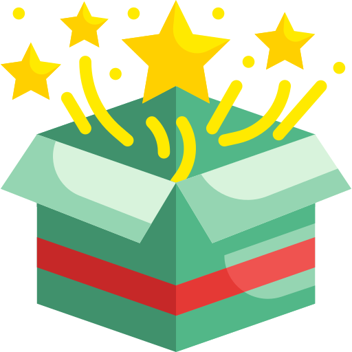 open-box